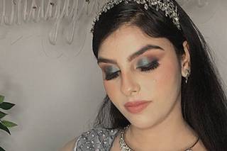 Zareen Mushtaque 1