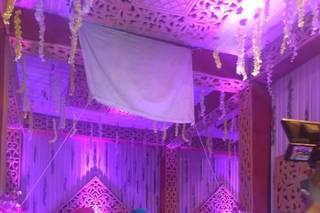 Elite Wedding India, Agra - 6