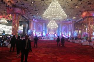 Elite Wedding India, Agra - 7