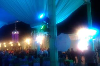 Exotica Gardens - 6