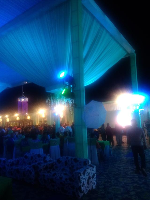 Exotica Gardens - 2