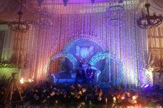Exotica Gardens - 7