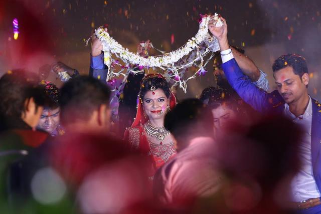 Elite Wedding India, Agra - 4
