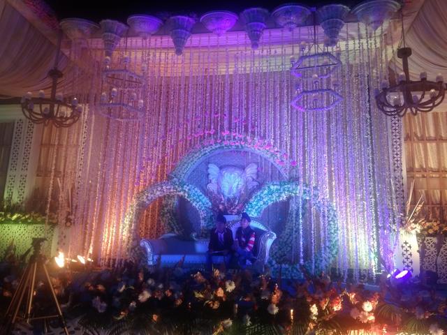 Exotica Gardens - 3