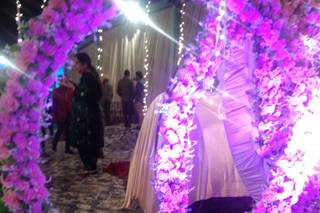 Exotica Gardens - 8