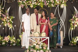 Dreamers Wedding Crew, Kochi - 5