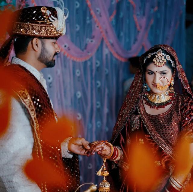 The Clicks Photography - 3
