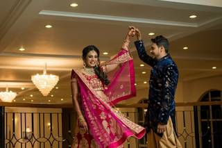 Sudipto's Creation, Zirakpur - 5