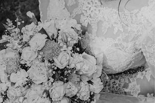 Merin Metilda Makeup Artist - 5