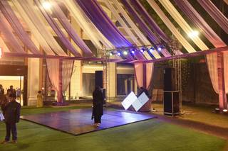 The Indi Events, Laxmi Nagar - 6