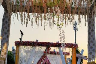 Eventophilia - 5
