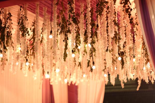 The Indi Events, Laxmi Nagar - 4