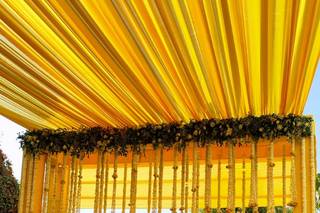 Eventophilia - 6