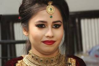 Saajan Studio Nabha - 5