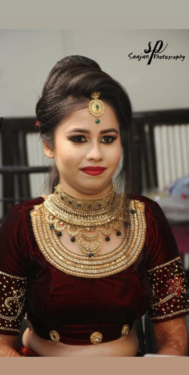 Saajan Studio Nabha - 3