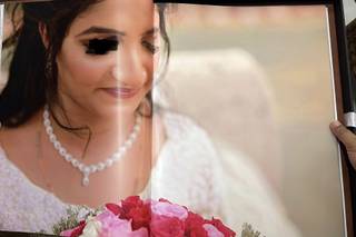 Picture Garage Weddings, Alappuzha - 6
