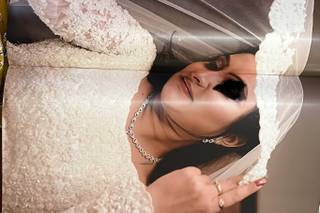 Picture Garage Weddings, Alappuzha - 7