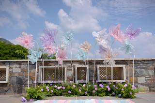 Spring Diaries Events - 9