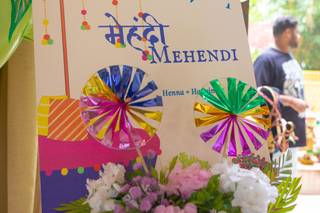 Spring Diaries Events - 10