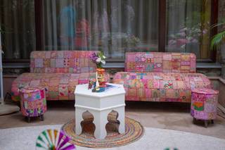 Spring Diaries Events - 11