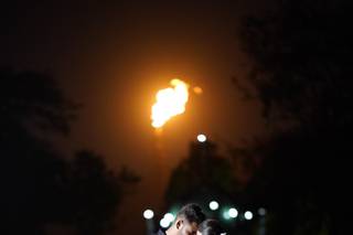 Aakash Mahajan Photography - 9