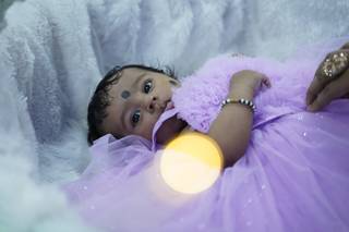 Aakash Mahajan Photography - 6