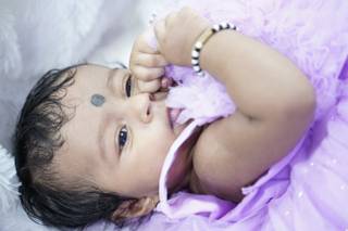 Aakash Mahajan Photography - 7