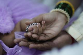 Aakash Mahajan Photography - 8