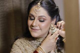 Faces by Rahul Razani - 6