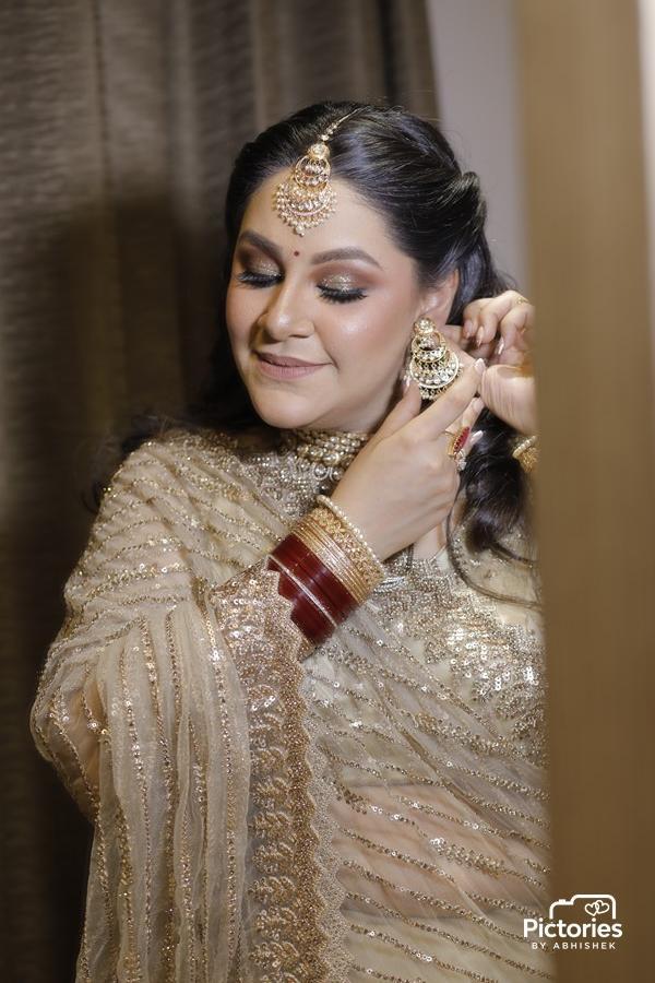 Faces by Rahul Razani - 2