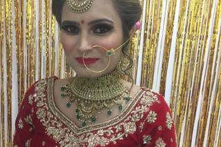 Klassy Makeovers - 9