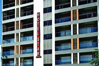 Hotel Star, Bodhgaya - 4