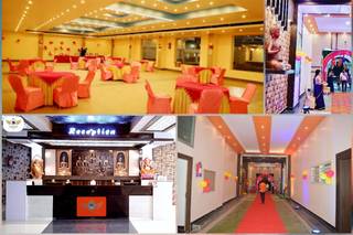 Hotel Star, Bodhgaya - 5