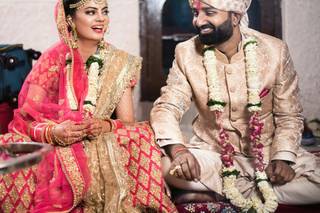 RZ Makeovers, Vikaspuri - 7