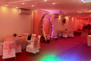 Sanvi Prime - 7
