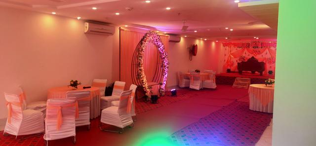 Sanvi Prime - 4