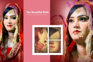 Shoot It Creation - 16