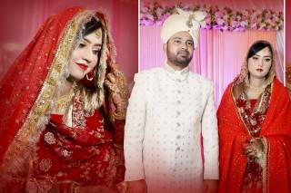 Shoot It Creation - 17