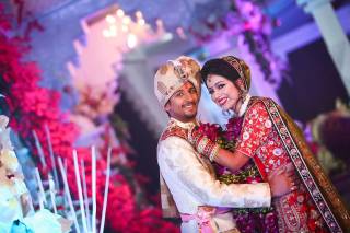 Miraage Photography - 5