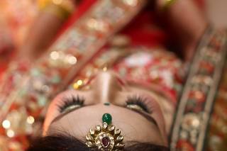 Miraage Photography - 6