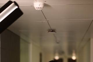 Twenty Four Hotel - 5