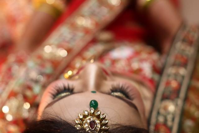 Miraage Photography 2