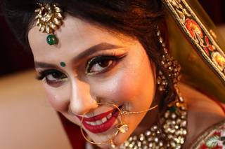 Miraage Photography - 7