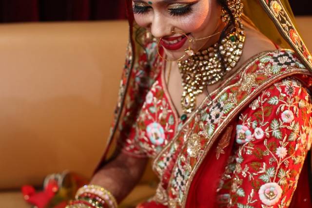Miraage Photography 5