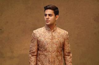 Get Ethnic - 4
