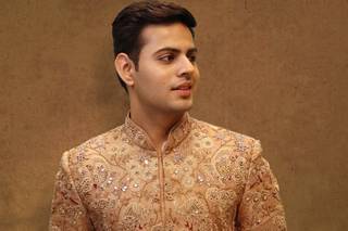 Get Ethnic - 5
