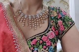 Klassy Makeovers - 5