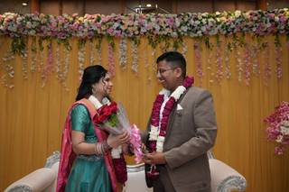 Sachin Fotos - 1
