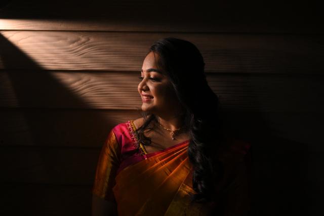 Ashirwad Mangal - 1
