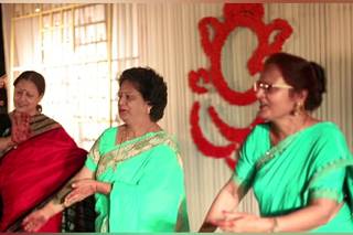 Maggie Wedding Choreo By Karan Thakuri - 6